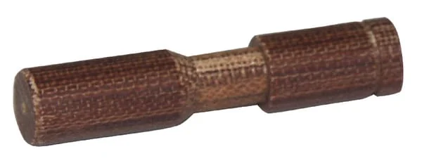 Briggs and Stratton - 65704S - Breaker Plunger