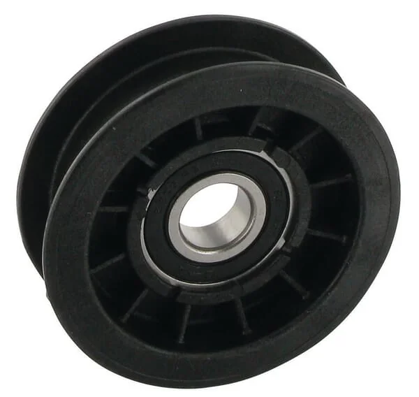Briggs and Stratton - 690409MA - Idler Pulley - 2.75 D