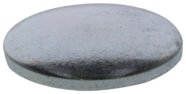 Briggs and Stratton - 694468WM - Plug-Welch