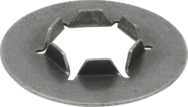 Briggs and Stratton - 7011072YP - Washer Thrust