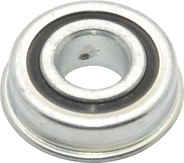 Briggs and Stratton - 7012312YP - Bearing 9/16 ID