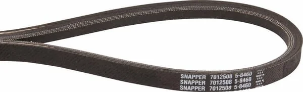 Briggs and Stratton - 7012508YP - Belt Engine