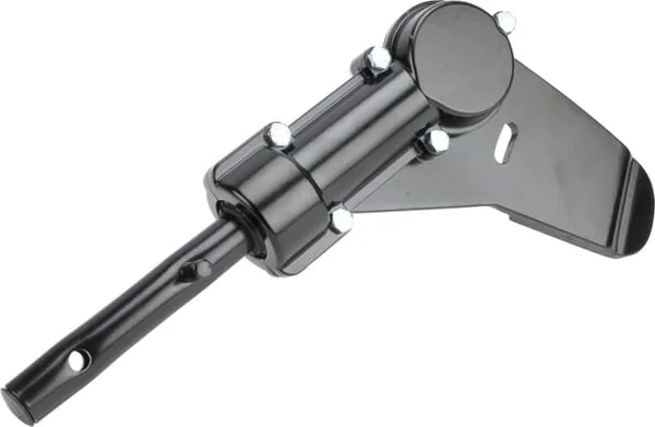 Briggs and Stratton - 701346YP - Bracket Assy RH