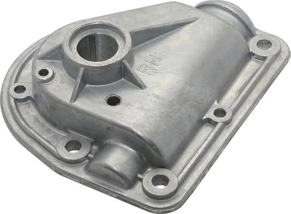 Briggs and Stratton - 7019780YP - Cover, Gear Case