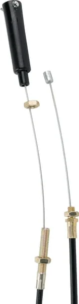 Briggs and Stratton - 7022344YP - Cable, Brake