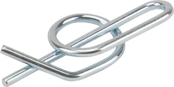Briggs and Stratton - 7023590SM - Cotter Pin, 1/4"