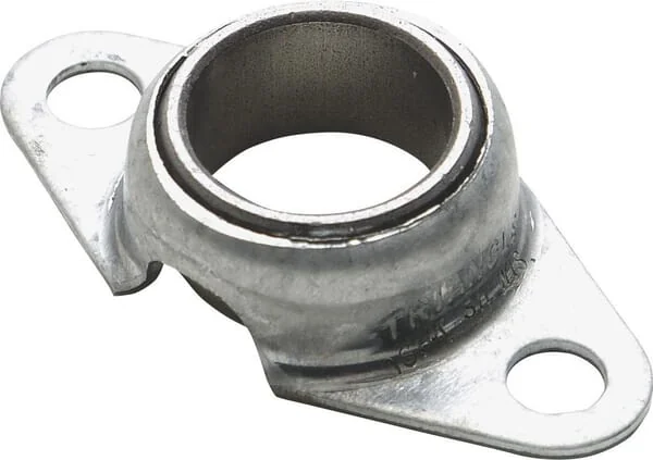Briggs and Stratton - 7026196SM - Bearing, Flange, .75