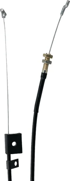 Briggs and Stratton - 7026201YP - Cable Speed Select