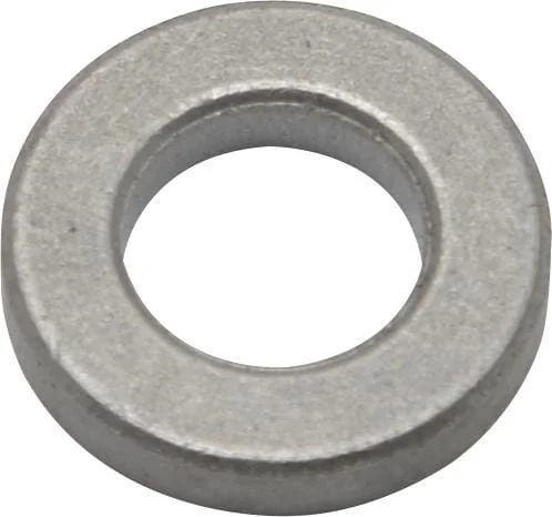Briggs and Stratton - 7026378YP - Spacer, .750 OD