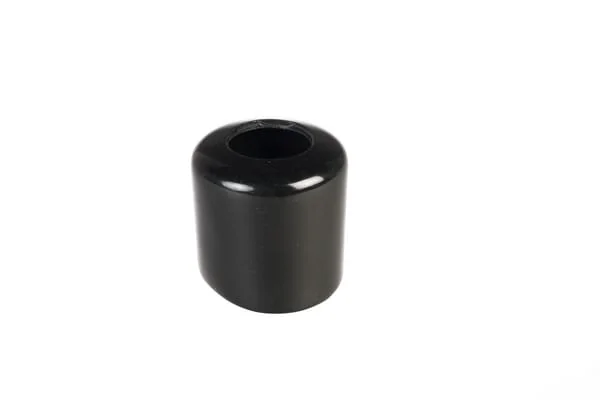 Briggs and Stratton - 7031732YP - Cap