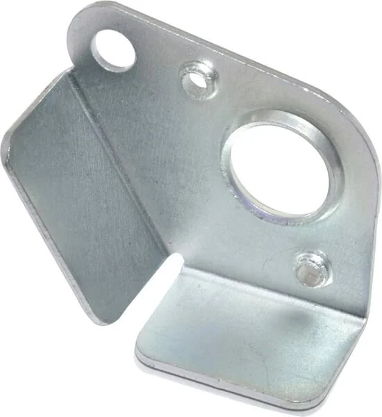 Briggs and Stratton - 7031873YP - Half, Holder