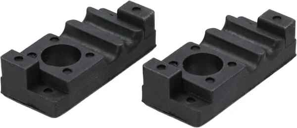 Briggs and Stratton - 7034174YP - Connector, Cable