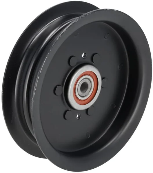 Briggs and Stratton - 7034422SM - Pulley, Flat Idle