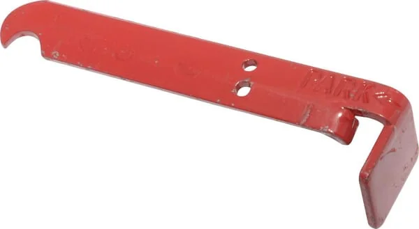 Briggs and Stratton - 7038243DYP - Latch, Parking Brake