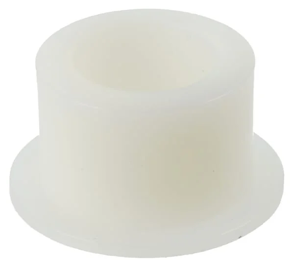 Briggs and Stratton - 7046158YP - Bushing, Steering, Up