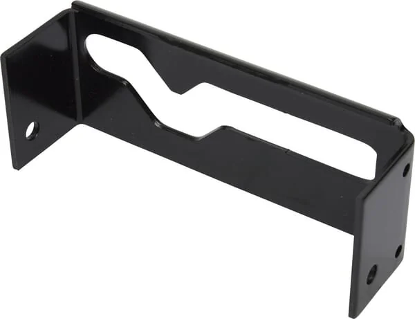 Briggs and Stratton - 7046162BMYP - Yoke, Ecoat