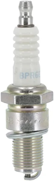 Briggs and Stratton - 705455WM - Sparkplug