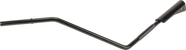 Briggs and Stratton - 7059212DYP - Shift Handle
