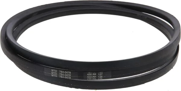 Briggs and Stratton - 706174 - Belt, Auger