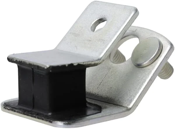 Briggs and Stratton - 70642GS - Mount-Vibration