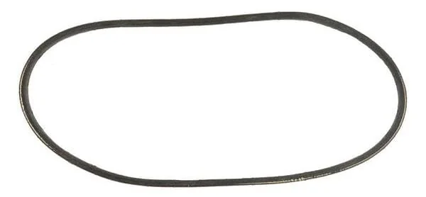 Briggs and Stratton - 707584 - Belt