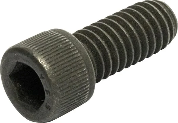 Briggs and Stratton - 7091738SM - Shcs, 5/16C X3/4 Gr8