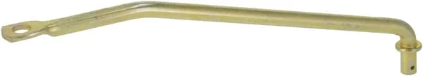 Briggs and Stratton - 7100488SM - Rod, Stabilizer