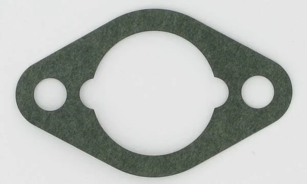 Briggs and Stratton - 710060WM - Gasket-Intake