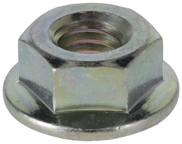 Briggs and Stratton - 710068WM - Nut