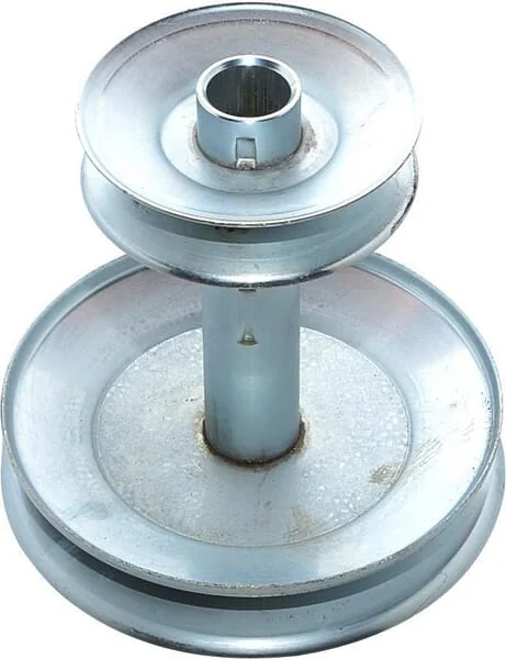 Briggs and Stratton - 7101524YP - Stack Pulley Assembly