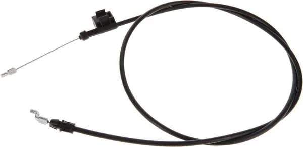 Briggs and Stratton - 7105033YP - Cable, OPC