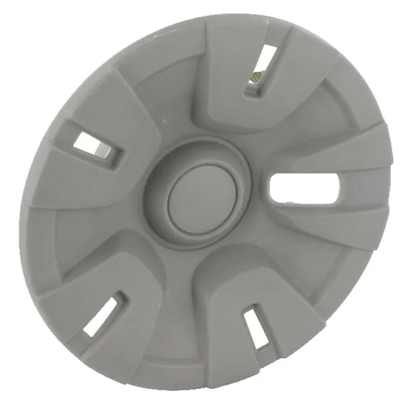 Briggs and Stratton - 7106302YP - Hub Cap