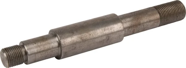 Briggs and Stratton - 7200001SM - Spindle Shaft