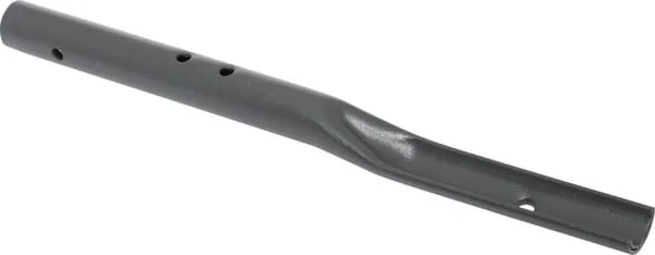 Briggs and Stratton - 7300649BHYP - Handle, Connecting 21