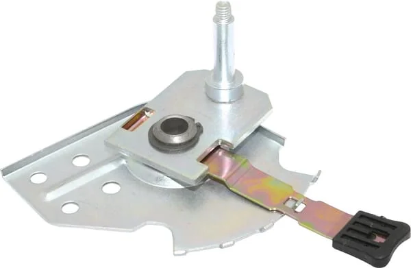 Briggs and Stratton - 7501058YP - Assy, HOC, LT, 22 WBM