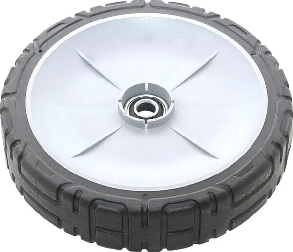 Briggs and Stratton - 7503282YP - Wheel