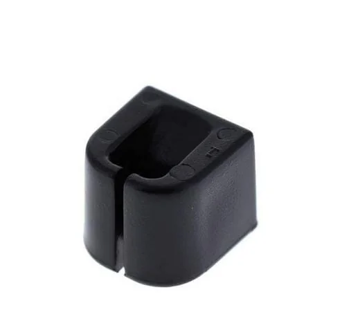 Briggs and Stratton - 762281MA - Bushing, Tension