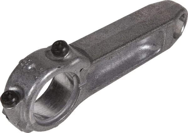 Briggs and Stratton - 794571WM - Connection Rod