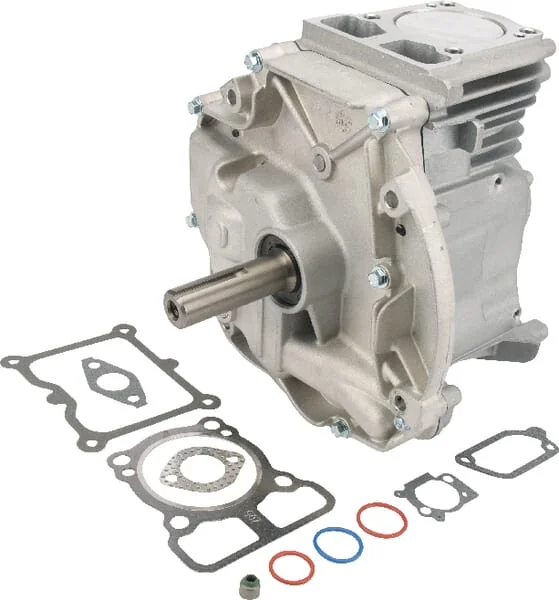 Briggs and Stratton - 795156A - Short Block DOV 80 x 22.2