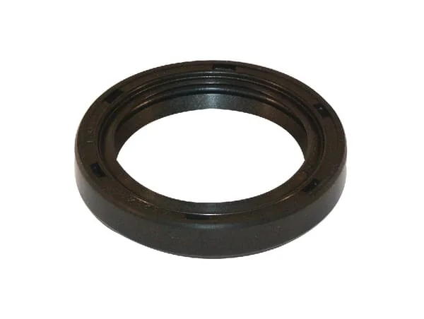Briggs and Stratton - 805049S - Oil Seal