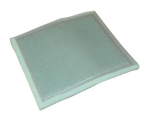 Briggs and Stratton - 805267S - Pre-Filter