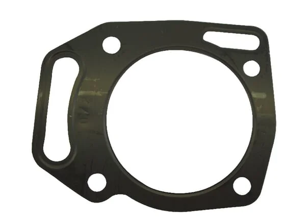 Briggs and Stratton - 805653S - Cylinder Head Gasket