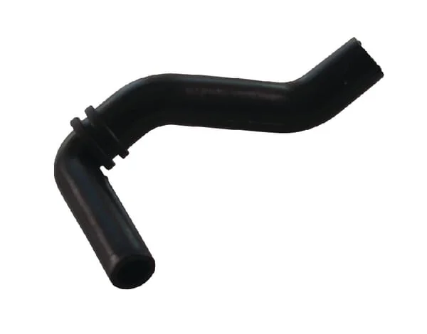 Briggs and Stratton - 806083S - Breather Pipe