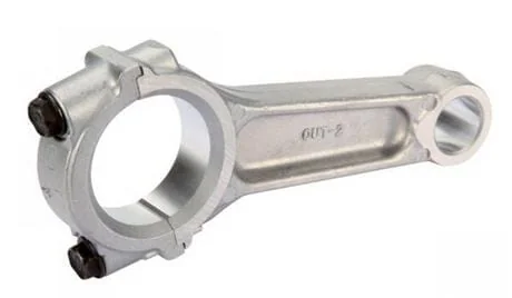 Briggs and Stratton - 807900S - Connecting Rod