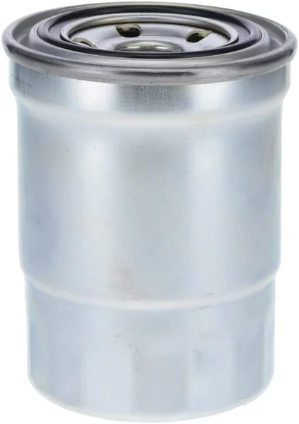 Briggs and Stratton - 820311 - Fuel Filter