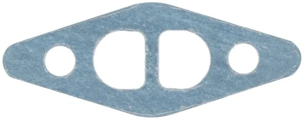 Briggs and Stratton - 820962WM - Gasket-Water Pipe