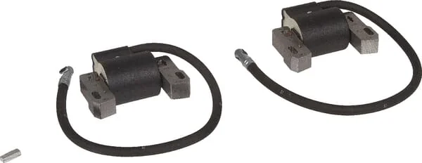 Briggs and Stratton - 843860WM - Ignition Coil, Briggs & Stratton