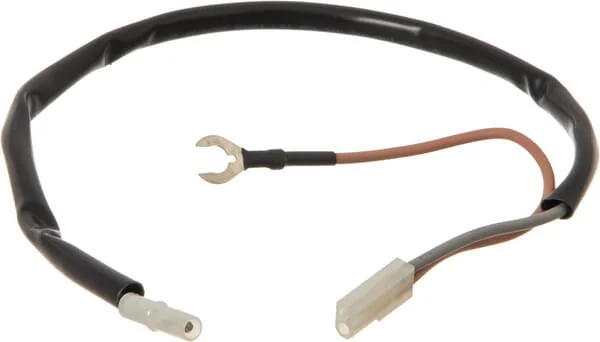 Briggs and Stratton - 844914WM - Harness-Wiring