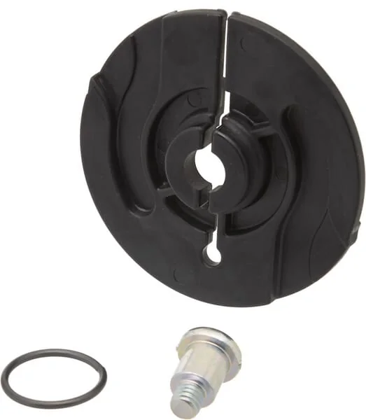 Briggs and Stratton - 845219WM - Plate-Pawl Friction