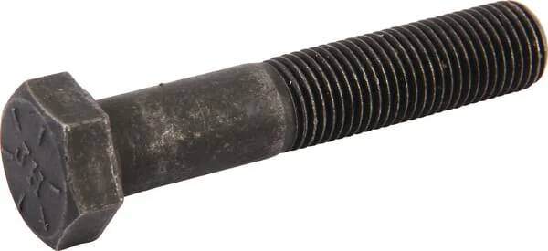 Briggs and Stratton - 880034YP - Crankshaft Assembly Screw